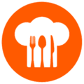 Las Mejores Recetas